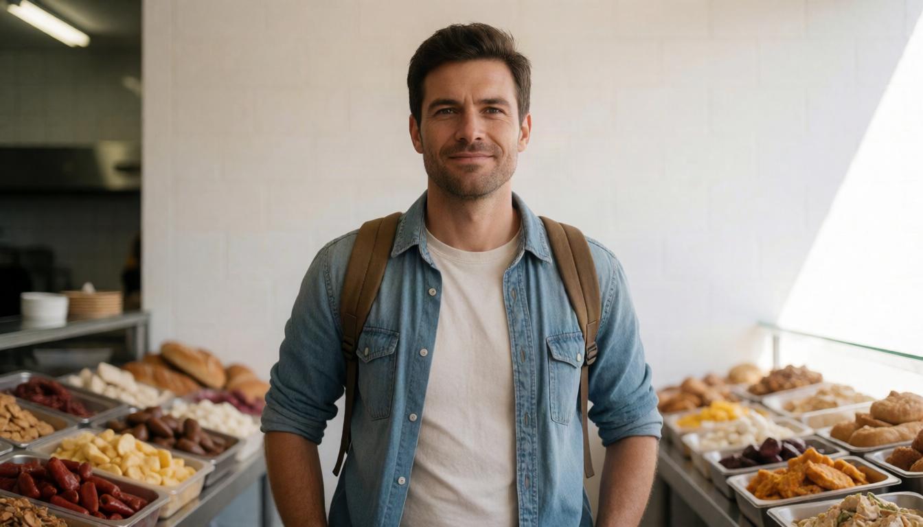 Daniel R.